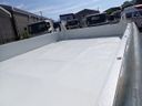 2018 Hino RANGER 2KG-FC2ABA (UW-6a98d8b47d1a7)[18]