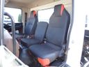 2018 Hino RANGER 2KG-FC2ABA (UW-6a98d8b47d1a7)[17]