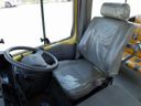 2003 Toyota Coaster KK-HZB40 (UW-6a98d8b58f33a)[25]