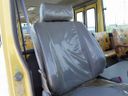 2003 Toyota Coaster KK-HZB40 (UW-6a98d8b58f33a)[9]
