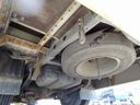 2003 Toyota Coaster KK-HZB40 (UW-6a98d8b58f33a)[54]