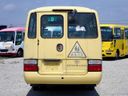2003 Toyota Coaster KK-HZB40 (UW-6a98d8b58f33a)[6]