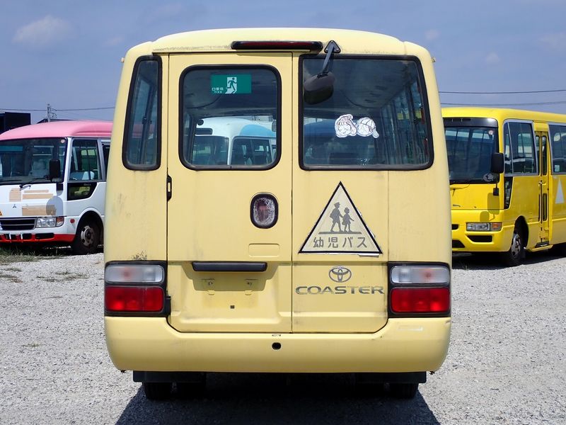 2003 Toyota Coaster KK-HZB40 (UW-6a98d8b58f33a)[6]