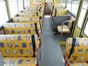 2003 Toyota Coaster KK-HZB40 (UW-6a98d8b58f33a)[34]