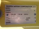 2003 Toyota Coaster KK-HZB40 (UW-6a98d8b58f33a)[57]