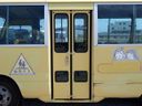 2003 Toyota Coaster KK-HZB40 (UW-6a98d8b58f33a)[20]