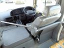 2003 Toyota Coaster KK-HZB40 (UW-6a98d8b58f33a)[24]