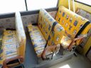 2003 Toyota Coaster KK-HZB40 (UW-6a98d8b58f33a)[33]