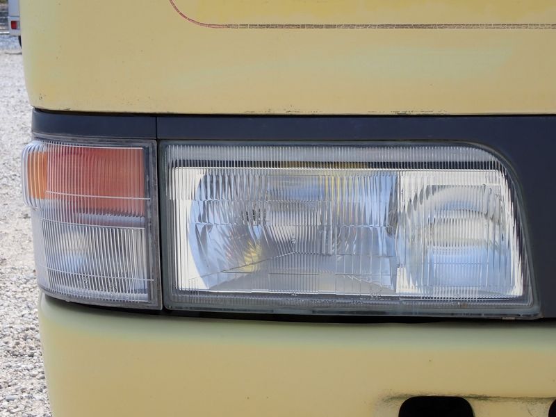 2003 Toyota Coaster KK-HZB40 (UW-6a98d8b58f33a)[55]