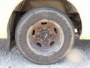 2003 Toyota Coaster KK-HZB40 (UW-6a98d8b58f33a)[44]