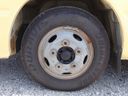 2003 Toyota Coaster KK-HZB40 (UW-6a98d8b58f33a)[48]