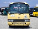 2003 Toyota Coaster KK-HZB40 (UW-6a98d8b58f33a)[2]