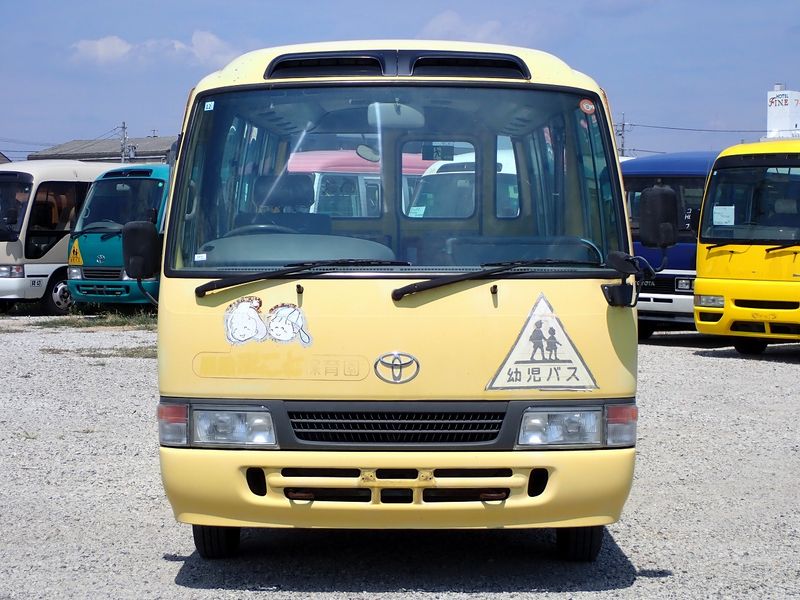 2003 Toyota Coaster KK-HZB40 (UW-6a98d8b58f33a)[2]