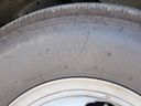 2003 Toyota Coaster KK-HZB40 (UW-6a98d8b58f33a)[42]