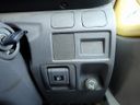 2003 Toyota Coaster KK-HZB40 (UW-6a98d8b58f33a)[17]