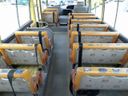 2003 Toyota Coaster KK-HZB40 (UW-6a98d8b58f33a)[36]