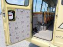 2003 Toyota Coaster KK-HZB40 (UW-6a98d8b58f33a)[39]