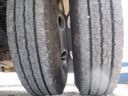 2003 Toyota Coaster KK-HZB40 (UW-6a98d8b58f33a)[47]