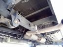 2003 Toyota Coaster KK-HZB40 (UW-6a98d8b58f33a)[52]