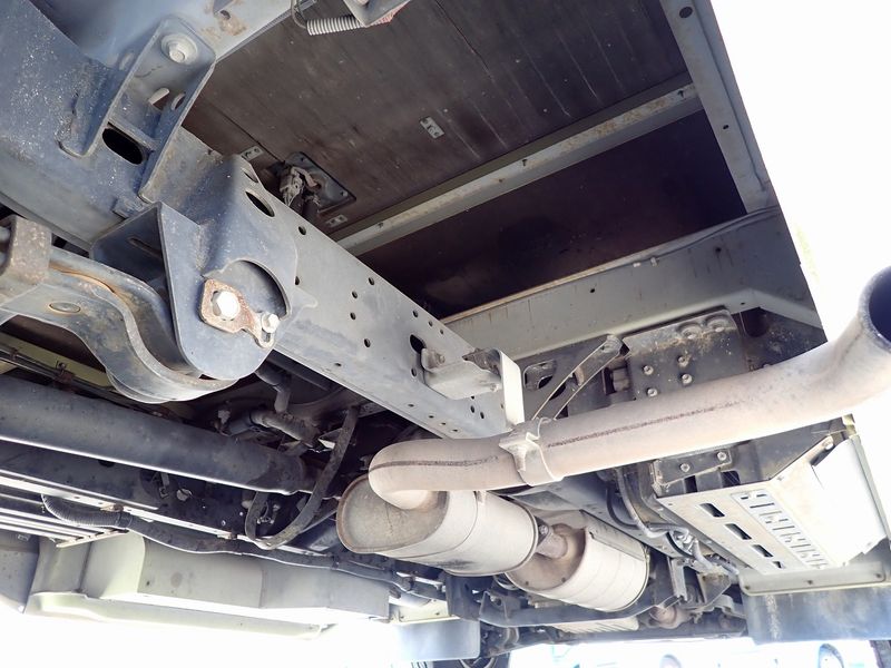 2003 Toyota Coaster KK-HZB40 (UW-6a98d8b58f33a)[52]