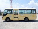 2003 Toyota Coaster KK-HZB40 (UW-6a98d8b58f33a)[3]