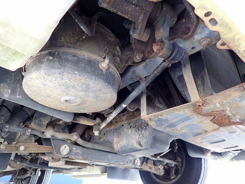 2003 Toyota Coaster KK-HZB40 (UW-6a98d8b58f33a)[51]