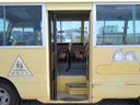 2003 Toyota Coaster KK-HZB40 (UW-6a98d8b58f33a)[21]