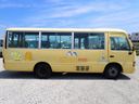 2003 Toyota Coaster KK-HZB40 (UW-6a98d8b58f33a)[4]