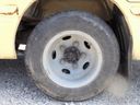 2003 Toyota Coaster KK-HZB40 (UW-6a98d8b58f33a)[46]