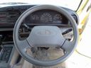 2003 Toyota Coaster KK-HZB40 (UW-6a98d8b58f33a)[11]