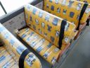 2003 Toyota Coaster KK-HZB40 (UW-6a98d8b58f33a)[27]