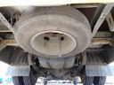 2003 Toyota Coaster KK-HZB40 (UW-6a98d8b58f33a)[53]