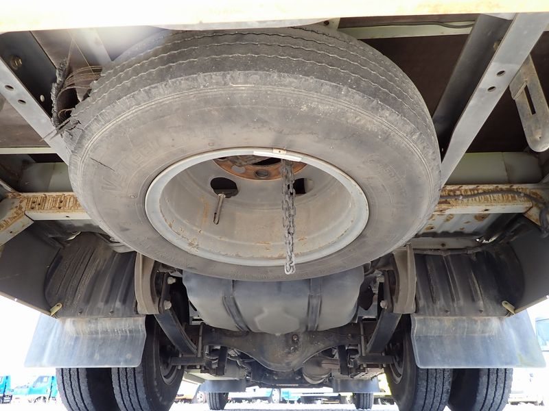 2003 Toyota Coaster KK-HZB40 (UW-6a98d8b58f33a)[53]