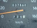 2003 Toyota Coaster KK-HZB40 (UW-6a98d8b58f33a)[13]
