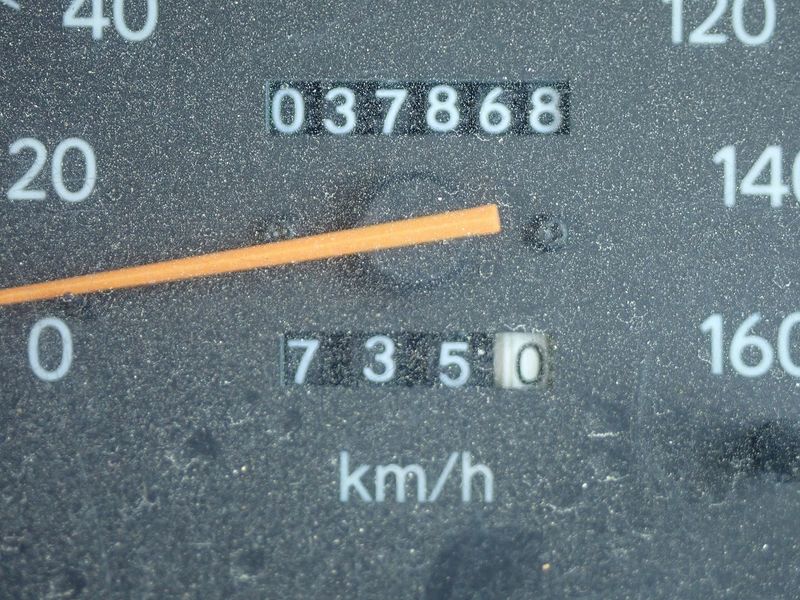 2003 Toyota Coaster KK-HZB40 (UW-6a98d8b58f33a)[13]