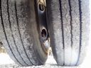2003 Toyota Coaster KK-HZB40 (UW-6a98d8b58f33a)[45]
