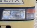 2003 Toyota Coaster KK-HZB40 (UW-6a98d8b58f33a)[56]
