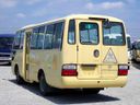 2003 Toyota Coaster KK-HZB40 (UW-6a98d8b58f33a)[7]