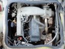 2003 Toyota Coaster KK-HZB40 (UW-6a98d8b58f33a)[37]