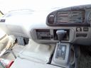 2003 Toyota Coaster KK-HZB40 (UW-6a98d8b58f33a)[14]