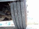 2003 Toyota Coaster KK-HZB40 (UW-6a98d8b58f33a)[43]