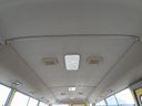 2003 Toyota Coaster KK-HZB40 (UW-6a98d8b58f33a)[35]