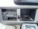 2003 Toyota Coaster KK-HZB40 (UW-6a98d8b58f33a)[15]