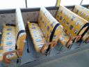 2003 Toyota Coaster KK-HZB40 (UW-6a98d8b58f33a)[32]