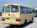 2003 Toyota Coaster KK-HZB40 (UW-6a98d8b58f33a)[5]