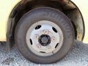 2003 Toyota Coaster KK-HZB40 (UW-6a98d8b58f33a)[41]