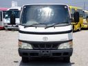 2005 Toyota Dyna Truck PB-XZU306 (UW-6a98d8b5d39ba)[2]