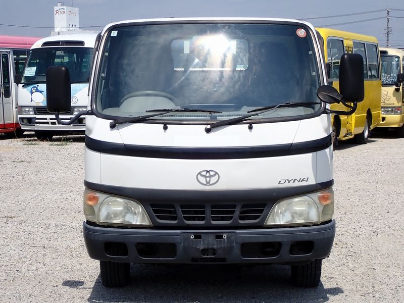 2005 Toyota Dyna Truck PB-XZU306 (UW-6a98d8b5d39ba)[2]
