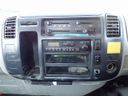 2005 Toyota Dyna Truck PB-XZU306 (UW-6a98d8b5d39ba)[15]