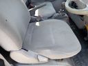 2005 Toyota Dyna Truck PB-XZU306 (UW-6a98d8b5d39ba)[10]